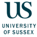 http://www.ishallwin.com/Content/ScholarshipImages/127X127/University of Sussex-8.png